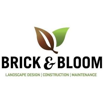 Proudly offering #hardscaping, #landscaping, and #lawn care services to #Indianapolis and its surrounding communities.