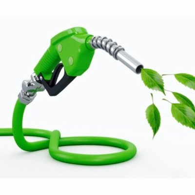 Biodiesel manufacturers and retailers