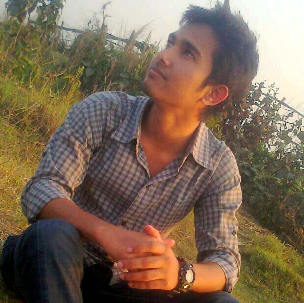 Think-positive-be-positive-feel-free.