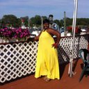 Eva Spencer - @espencer1228 - Twitter