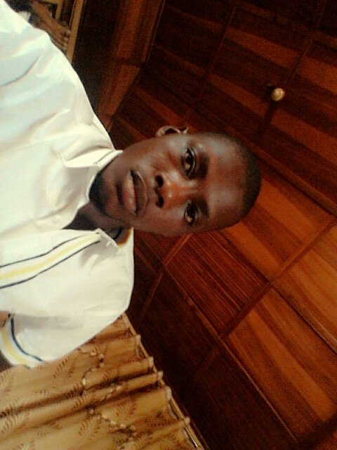Lord of mercy