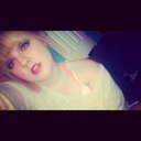 bailey danielle  - @bae_is_queen - Twitter