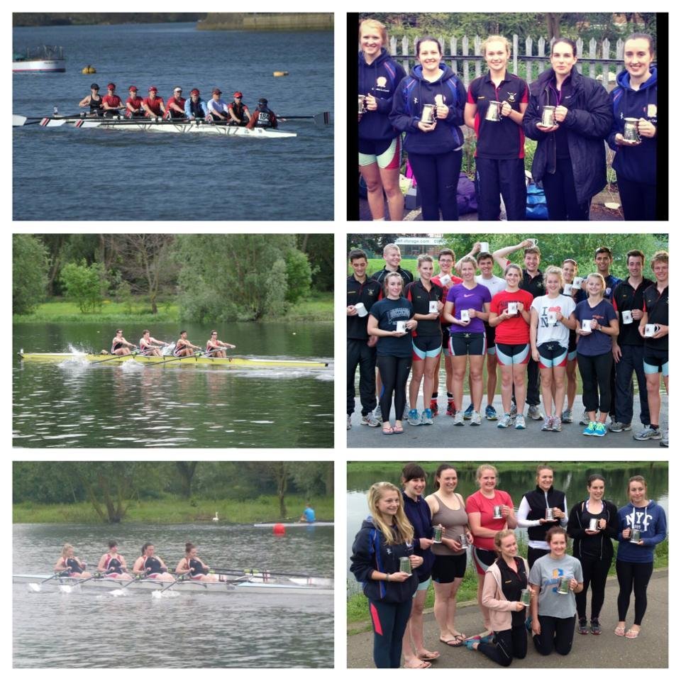 UoDRowingCoach's profile picture. novicecaptainstdrow@gmail.com