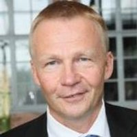 Aarno Törmälä (@aarnotormala) 's Twitter Profile