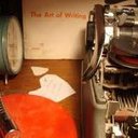 Ellen Stevenson - @LNStevenson13 - Twitter