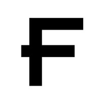 Ferrvor (@ferrvormag) 's Twitter Profile