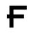 Ferrvormag's profile image
