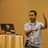 jhankar_mahbub's profile image