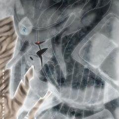 If I see Masashi Kishimoto on road.....