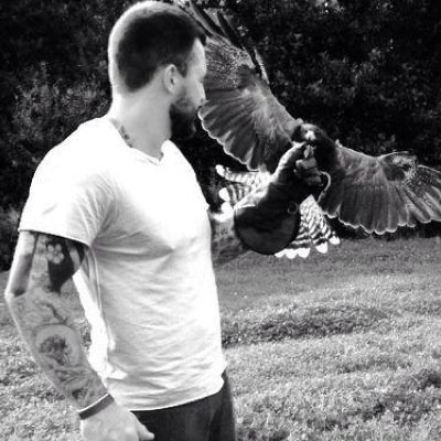 neilingham1980's profile picture. 'LETS DAMME DANCE' SORE TODAY STRONGER TOMORROW BLACKBURN ROVERS FOREVER #smash