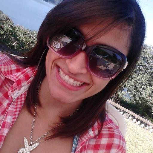 Eu sou do tamanho daquilo que sinto, que vejo, e que faço, não do tamanho que os outros me enxergam