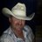 CannLarry's profile image