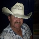 Larry Cann - @CannLarry - Twitter