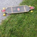 Andy Swartz - @AnDyswartzz - Twitter