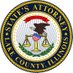 Lake County IL State's Attorney (@saolakecountyil) Twitter profile photo Lake County IL State's Attorney (@saolakecountyil) Twitter profile photo