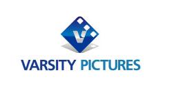 A Hollywood based production company making movies and TV shows like The To-Do List, Supah Ninjas, Blue Mountain State, So Random, FRED and more.