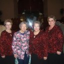 marilyn brewer - @msBrewer5 - Twitter