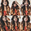 Pearl Yang - @pearlyangg - Twitter