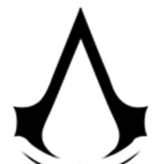 [Nothing is true, everything is premitted] Assassin's Creed© Fan page!
Follow to show your love for Assassin's creed©!