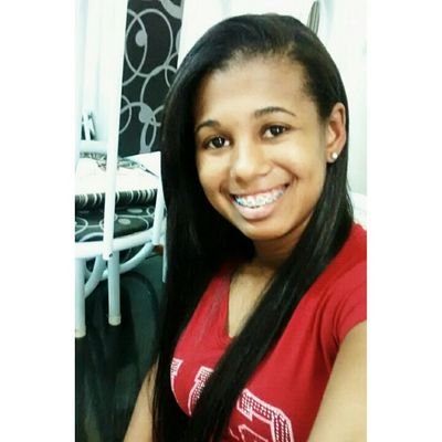Senhor, nos leve pra onde quiser, proteja nossos corpos e nos mantenha de pé!
~ Projota