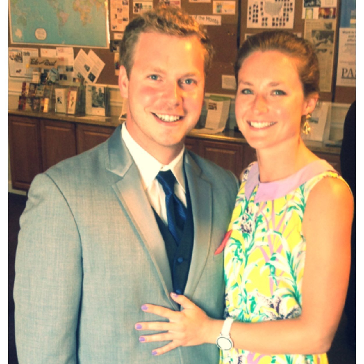 JBembenista's profile picture. My bike's name is Fabio De Rosa. My motorcycle's name is Rocco Ducati. I work in healthcare. I'm a first generation American.