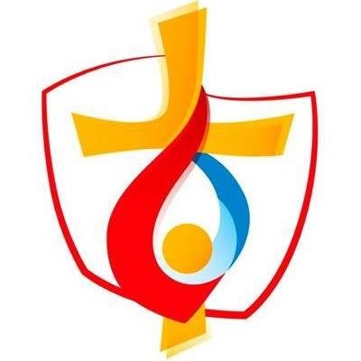 JNeocatecumenos's profile picture. Un twitter, para poder hacer llegar el evangelio, compartir experiencias y y socializar entre hermanos nos vemos en #JMJRio2013
