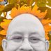 Cathal McDonnell (@cathal_mcd) Twitter profile photo Cathal McDonnell (@cathal_mcd) Twitter profile photo
