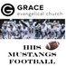 GEC HHS Football (@gec_hhsfootball) Twitter profile photo GEC HHS Football (@gec_hhsfootball) Twitter profile photo