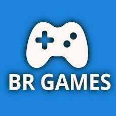 BRGAME7's profile picture. 