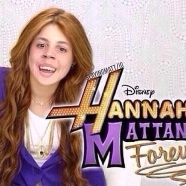 addictivehayes's profile picture. pls go follow @frickmegilinsky she gave you this free follow❤️ i love you beauty❤️