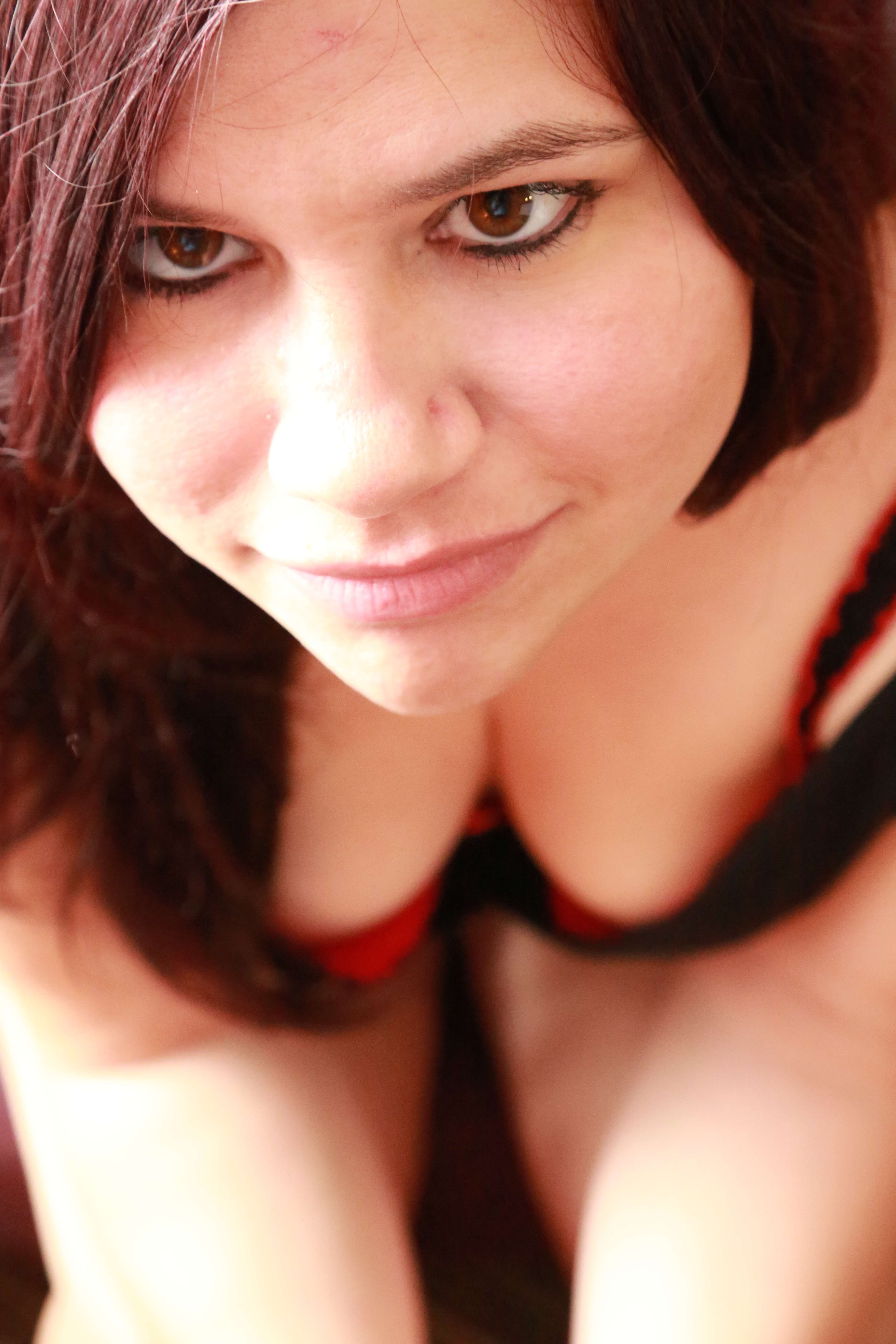 UK based amateur model looking to expand my portfolio, up to adult level