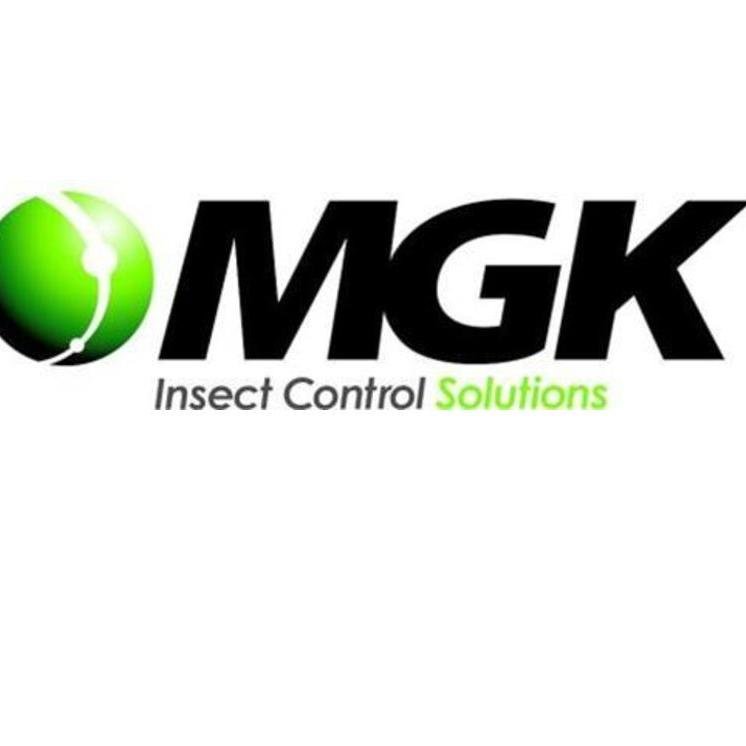MGKCropProtect's profile picture. MGK is a leading manufacturer of botanically-based crop protection products for insect control in both organic and conventional agriculture.
