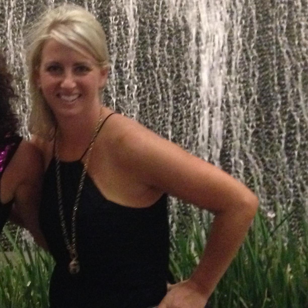 Advocate, Mom, Fundraiser, patio sitter and traveler...