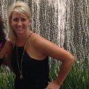 Amy Desler - @abdesler - Twitter