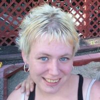 Raina Brainz (@weirdoraina) 's Twitter Profile