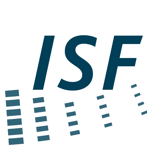 isf_tubs's profile picture. Institute for Software Engineering and Automotive Informatics