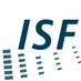ISF TU Braunschweig (@isf_tubs) Twitter profile photo ISF TU Braunschweig (@isf_tubs) Twitter profile photo