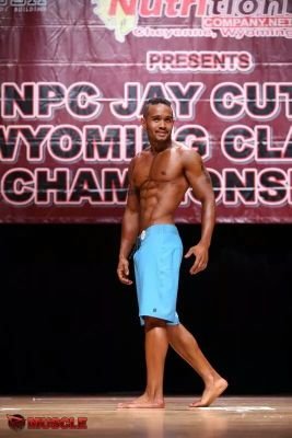 cdubb2504's profile picture. 