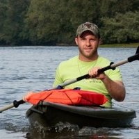 Jeff Biddle (@jeffbiddlewv) 's Twitter Profile Photo Jeff Biddle (@jeffbiddlewv) 's Twitter Profile Photo