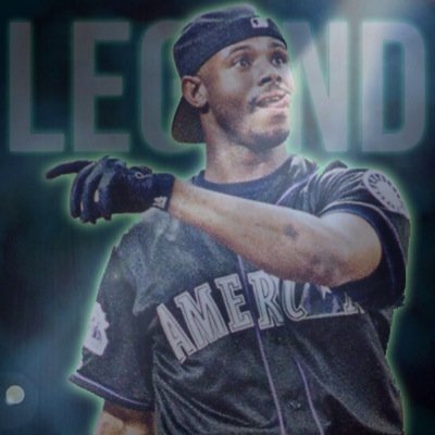 Jordan Wilson Graphics.
