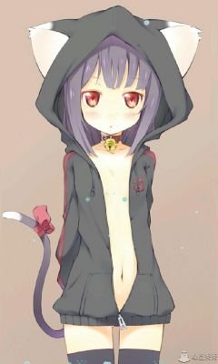 画像集め用垢       I'd like to thank you to get along as much as possible