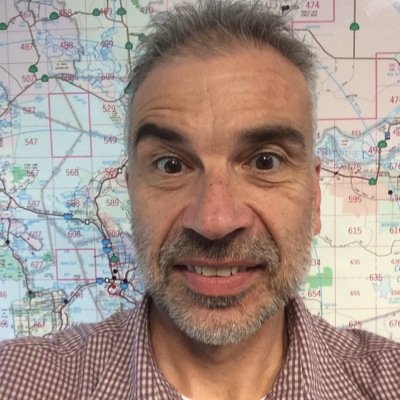 williamfaoro's profile picture. 