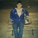 alan cardozo - @AlanNiGGaa - Twitter