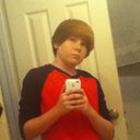 Drew Helms - @Drew831_ - Twitter