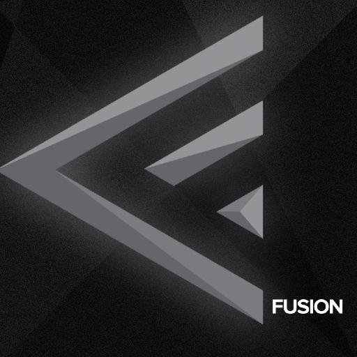 fusionatl's profile picture. Young adults committed to Jesus Christ.