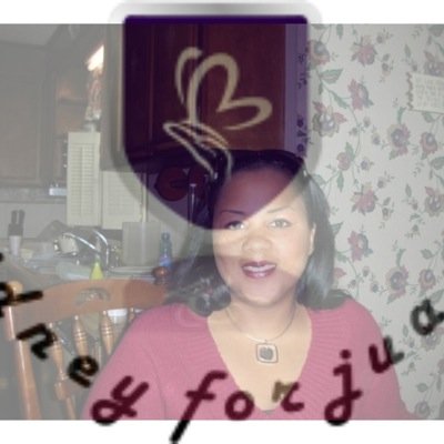 Help Juanita find a kidney donor and raise funds for kidney transplant surgery.
