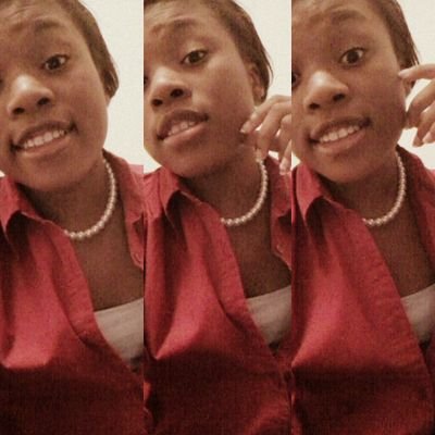 Yhu Follow Mhe I Will Follow Bac