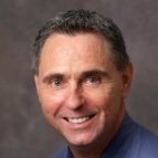 paulbscg's profile picture. 