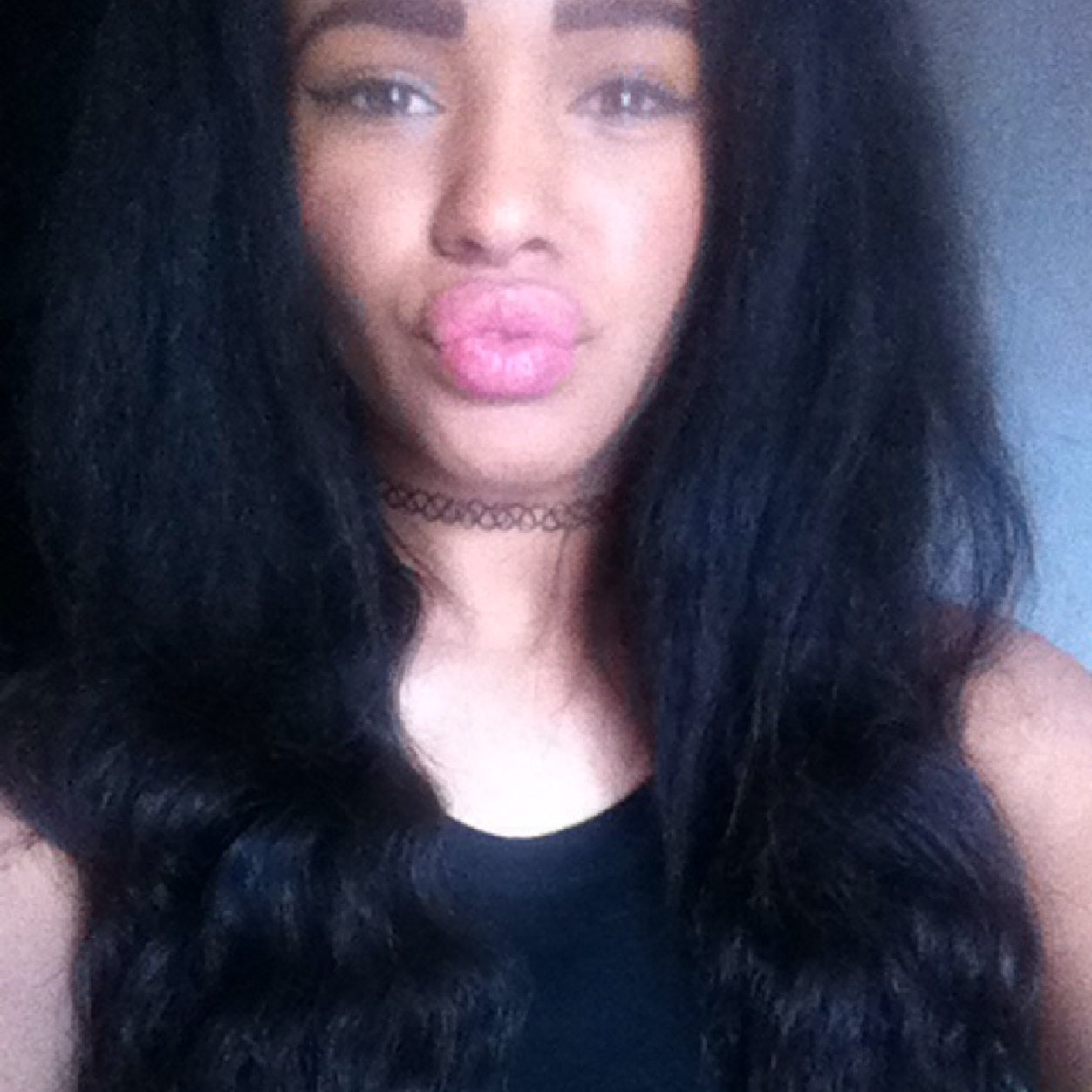 Reanna_kkk's profile picture. 