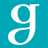GardinClothing's profile image